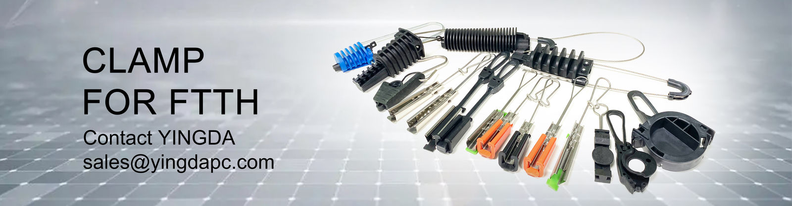 Cable Installation Kits