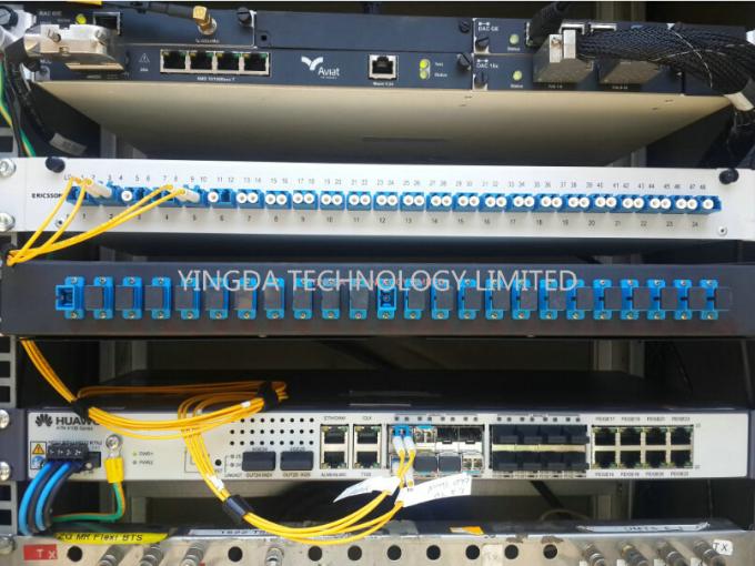 Download Corning Visio Stencils Fiber Patch Panel lasopamar