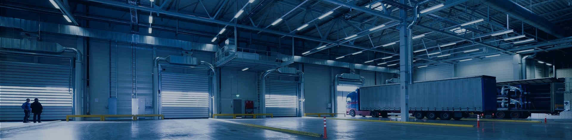 quality Fiber Optic Adapter Service