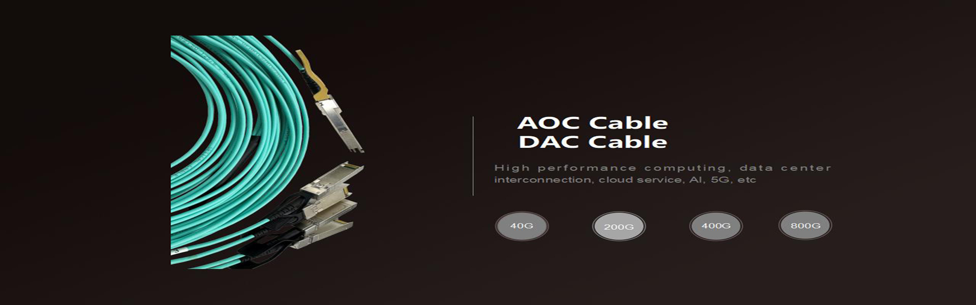 Quality Fiber Optic Termination Box factory