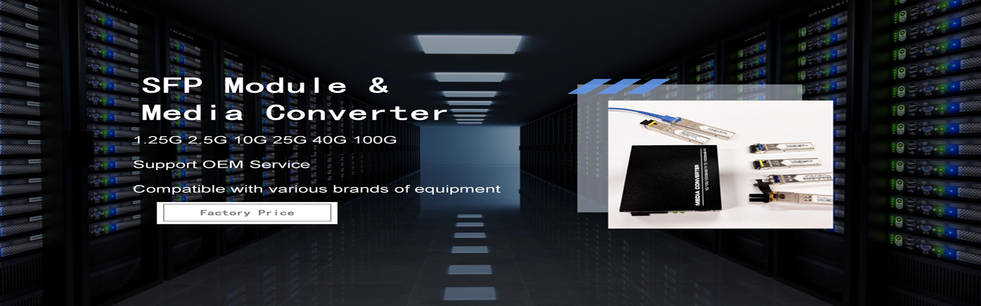 Quality Fiber Optic Termination Box factory