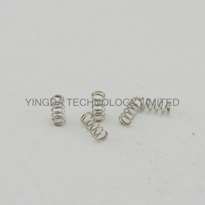 SC / APC Fusion Splice - On FIC Field Installable Connector SC 0.9mm