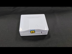 FTB001S invisible fiber optic terminal box