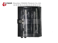 FDB0216G 16 Ports SC Fiber Optic Splitter Distribution Box