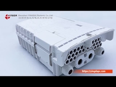FDB0224W 24Port Fiber Optic Distribution Box