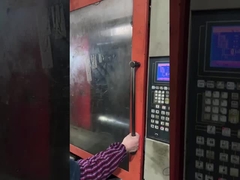 FSU-D400 Outdoor Cable Storage Bracket Unit  FSU-D600 PP Pole Mounted 12 Meters