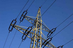 Latest company blogs about Basic Knowledge About OPGW Cable