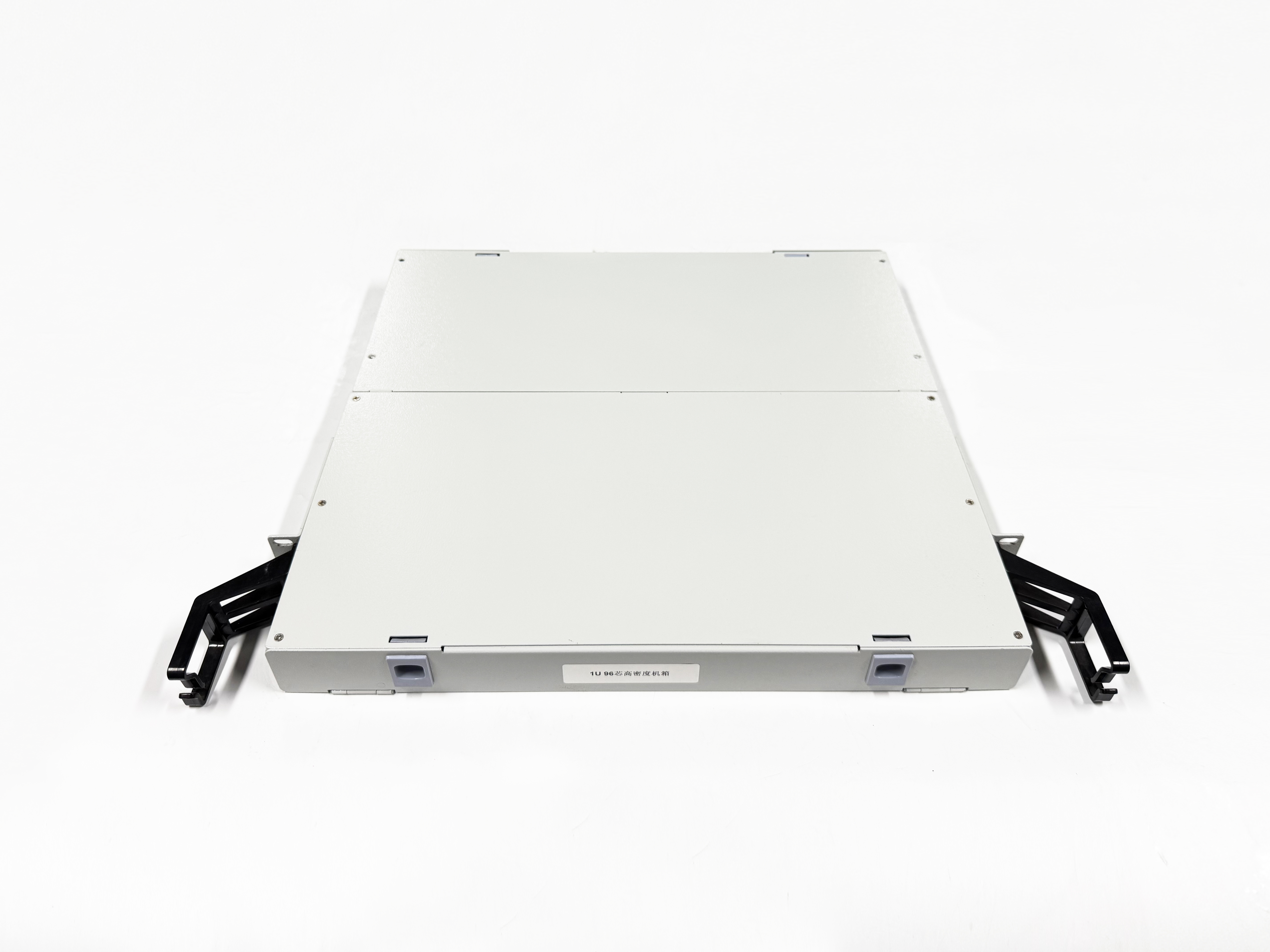 Latest company blogs about How many types of MPO patch panels for Data Center?