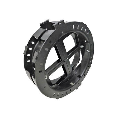 Buy ADSS Cable Installation Kits FSU-D400 16inch Round Shape PP Anti UV online manufacture