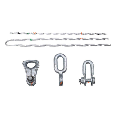 Buy Preformed Dead End Grip 1/7