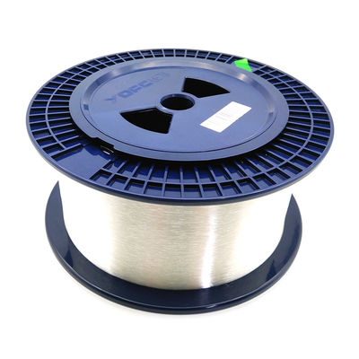 Buy FTTX Coring YOFC Fujikura OTDR Test Bare Fiber Single Mode 250um G657A online manufacture
