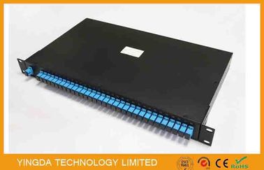 Buy Rack Mount 19