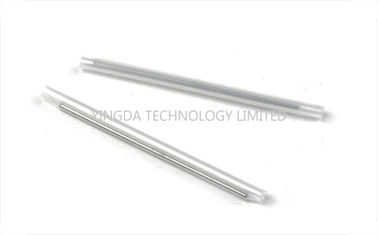 1.5mm Steel EVA Heat Shrinkable Tube Protection Sleeve 45mm 40mm 60mm