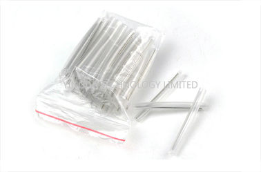 1.5mm Steel EVA Heat Shrinkable Tube Protection Sleeve 45mm 40mm 60mm