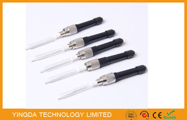 Buy FC Fusion Quick Splice Connectors , Field Installable Connector Bare Fiber 250um online manufacture