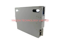 24 Fibre Optic Patch Panel 19" , SC Cable Distribution Box With Cold - rolled Steel Material