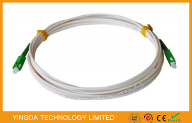 Buy FTTH Patch Cord Drop Cable online manufacture