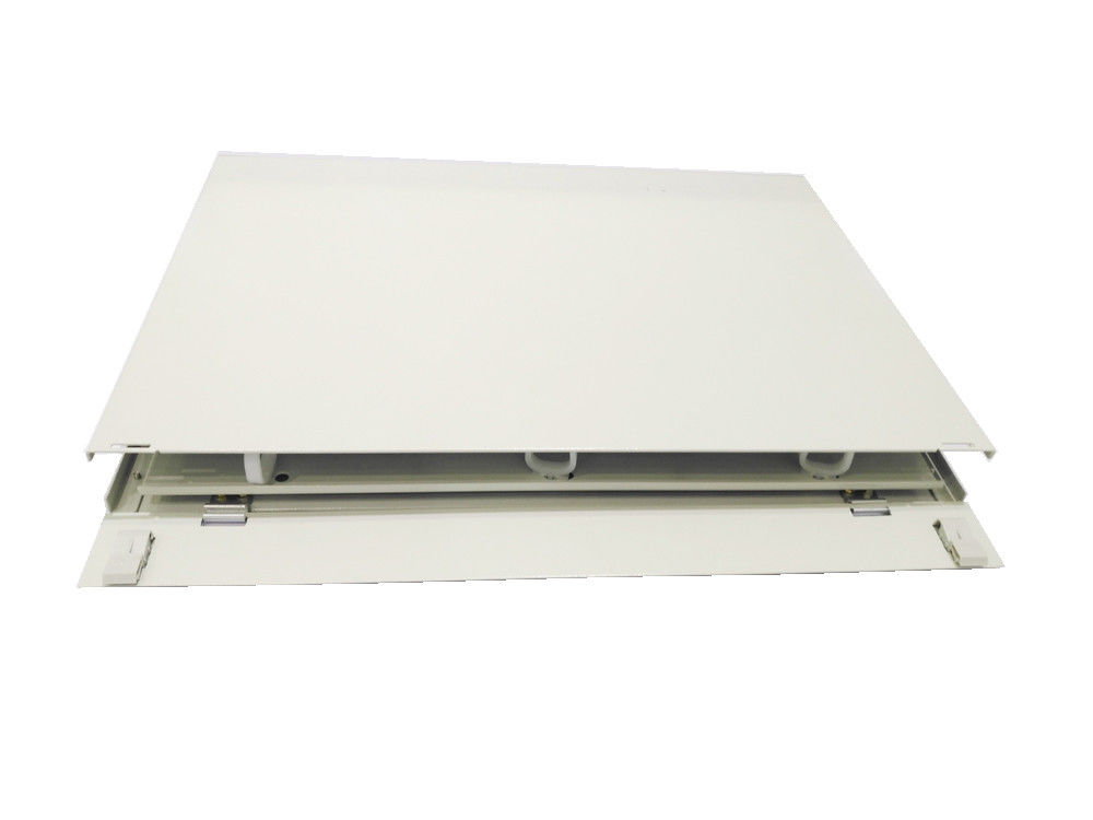 24 Port SC APC Connector 19