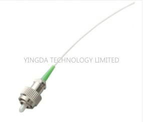 Fiber Optic Cable Pigtail