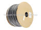 DLC 2 Core FTTA Fibre Optic Patch Cord Outdoor For Base Sation