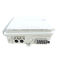 12 Cores 8 Cores FTTH Fiber Optic Termination Box / Distribution Box IP65 PLC Spiltter Distribution Box