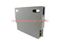 24 Fibre Optic Patch Panel 19&quot; , SC Cable Distribution Box With Cold - rolled Steel Material