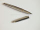Micro Tungsten Steel Fiber Tool Kits Cutting Pen Knife Wide Blade