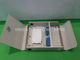 Singlemode Fiber Optic Termination Box