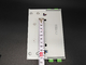 4 Ports FTTH Optical Fiber Termination Box Pre-terminated CTO 12 Cores Fusion Splice Box