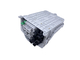 Epon 16 Ports Fiber Optic Splitter Box For 1X16 PLC Splitter, Optical Fiber Junction Box CTO