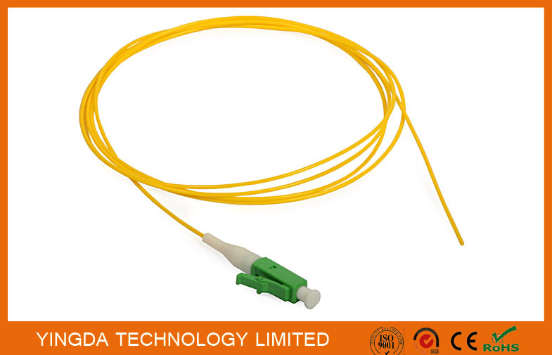 Пигтейл lc sm. Пигтейл SM 9/125 (os2) LC/APC 1 М LSZH (34759). Пигтейл оптический, 9/125 (os2), LC/UPC, 1.5 М. Пигтейл оптический 9/125 os2 LC/UPC. Cabeus pt-LC-9 Пигтейл LC 9/125 SM 1.5М LSZH.