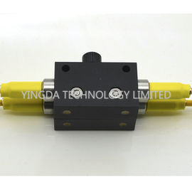 Variable Fiber Optic Attenuator